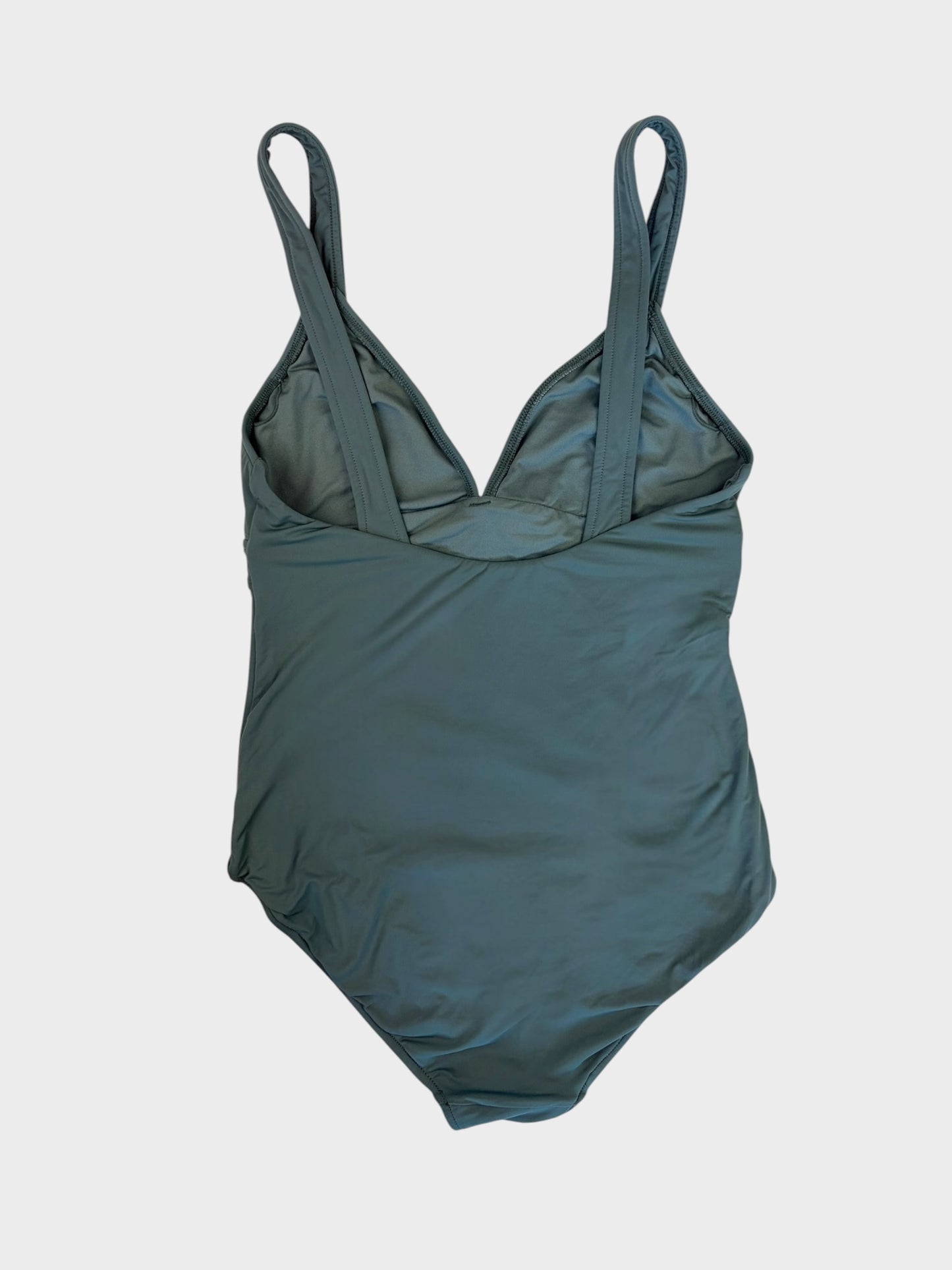 Seafolly Swimsuit, Size 14