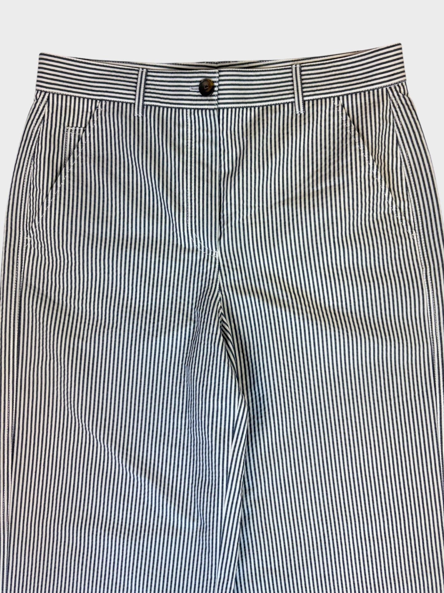 Me + Em Trousers, Size 14