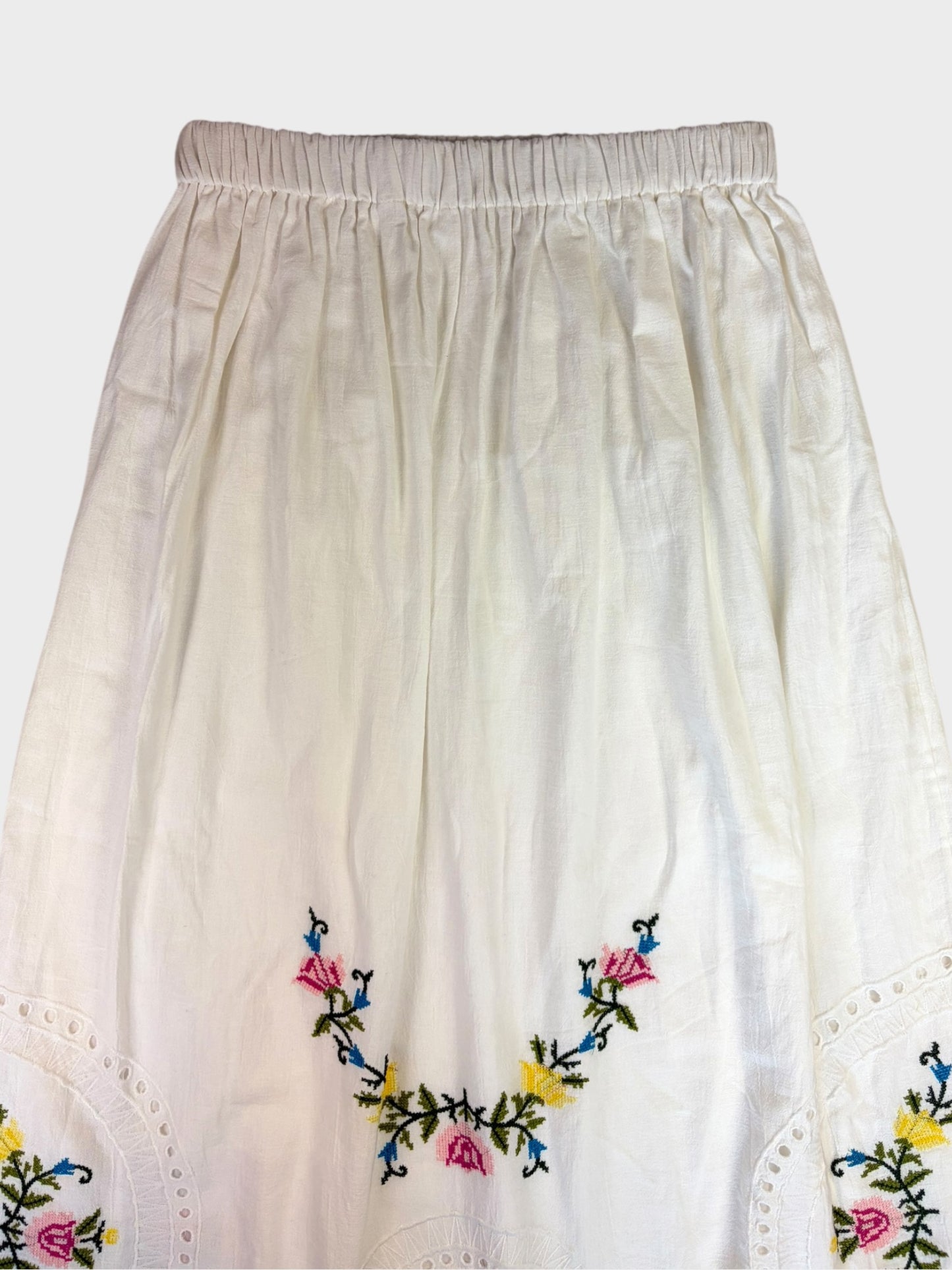 Primark Skirt, Size M. Fits a 12 or 14