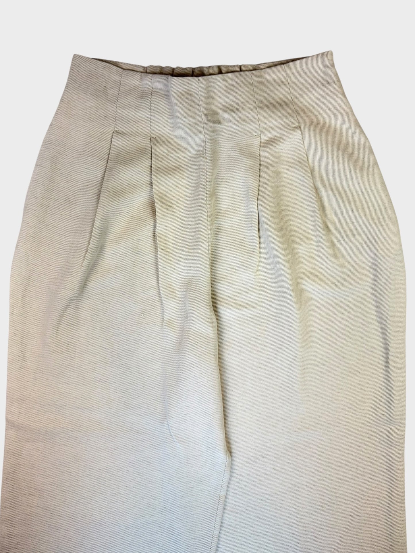 Vivere Trousers, Size 14