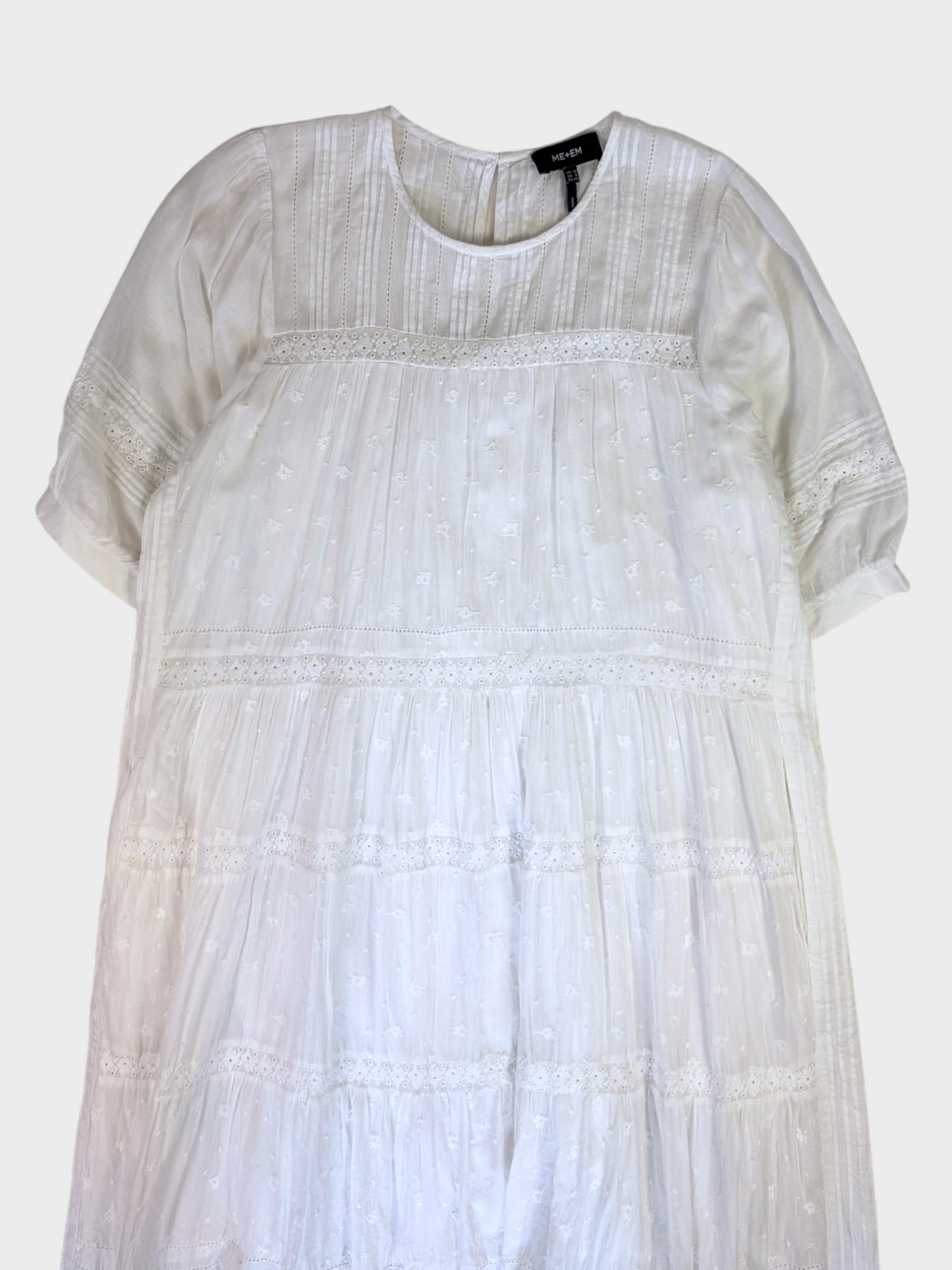 Me + Em Dress, Size 12
