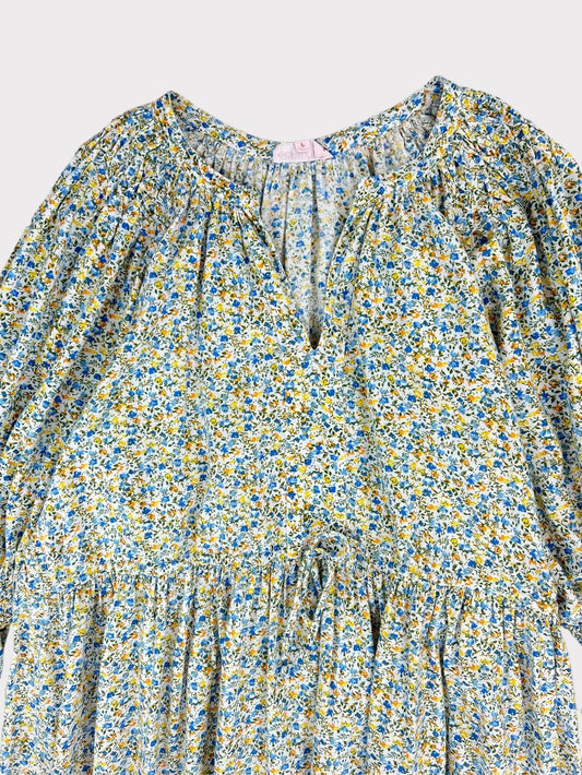 Seraphina Dress, Size L