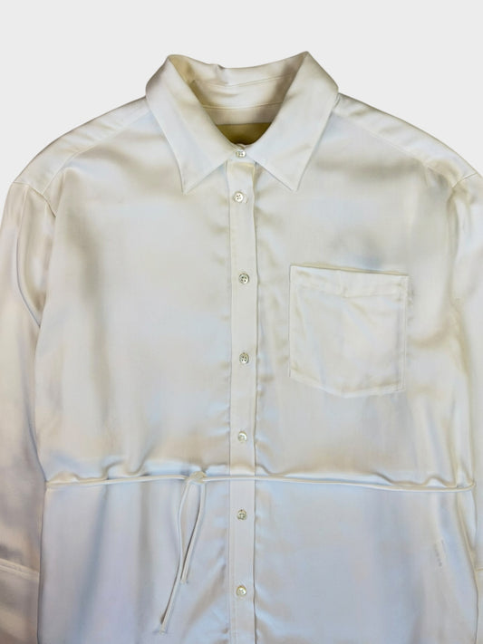 Paloma Shirt, Size M, BNWT
