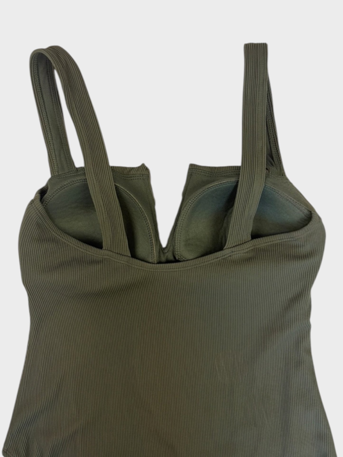 M&S Swimsuit, Size 14