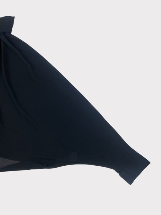 H&M Edition Top, Size S