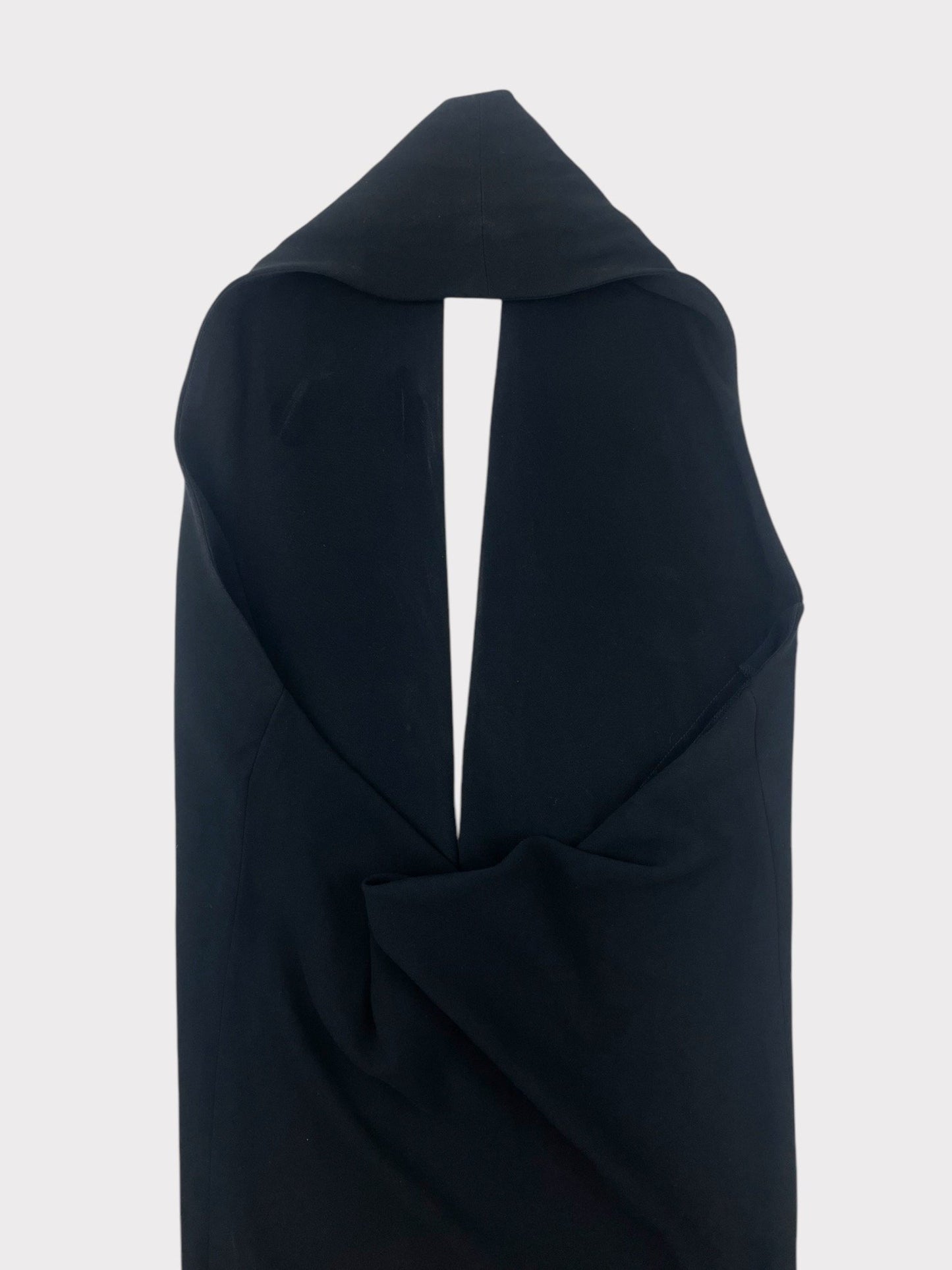 Donna Karan Dress, Size S