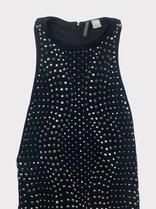 H&M Dress, Size S