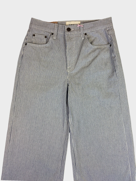 Boden Jeans, Size 28R, BNWT