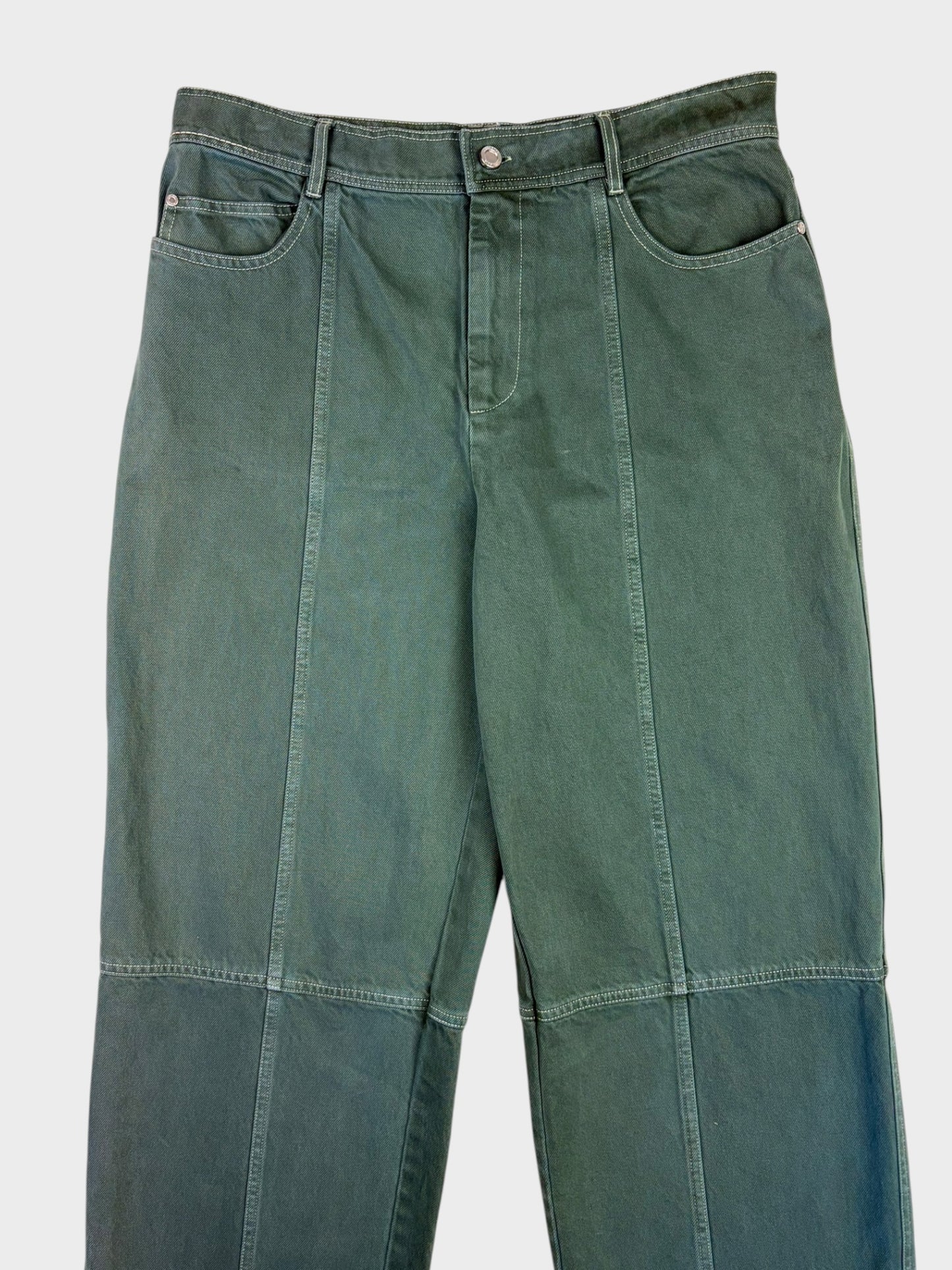Stine Goya Jeans, Size 29