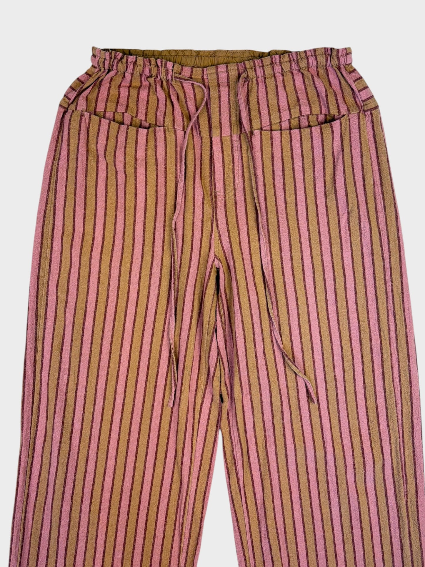 Free People Trousers, Size S