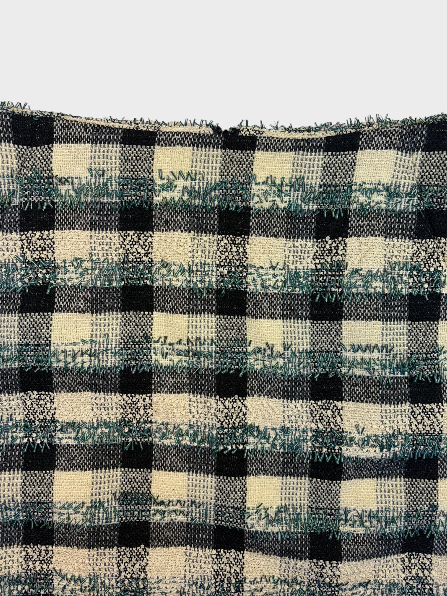 Munthe Skirt, Size 38