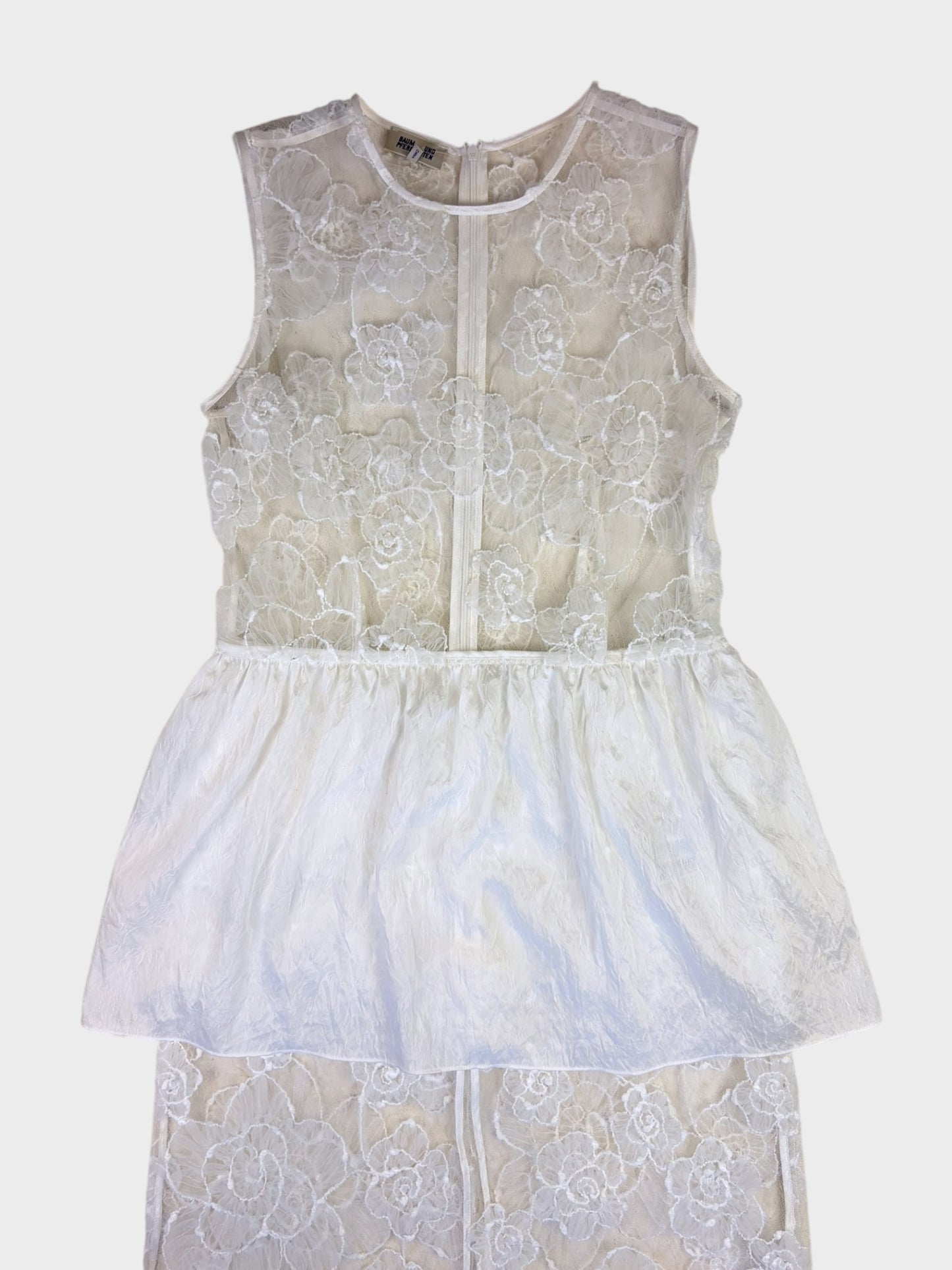 Baum & Pferdgarten Dress, Size 38