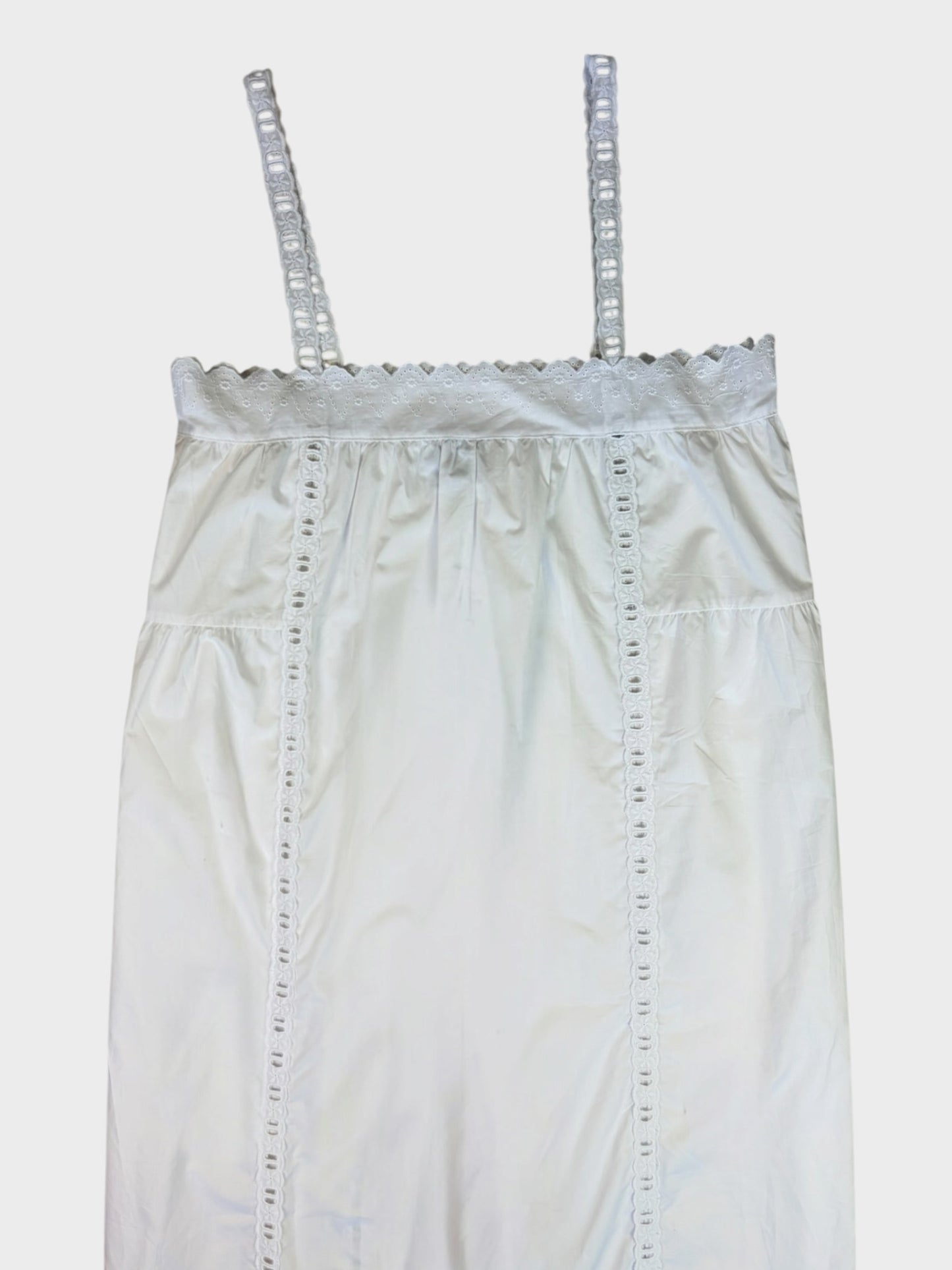 Laneway The Label Dress, Size S/M