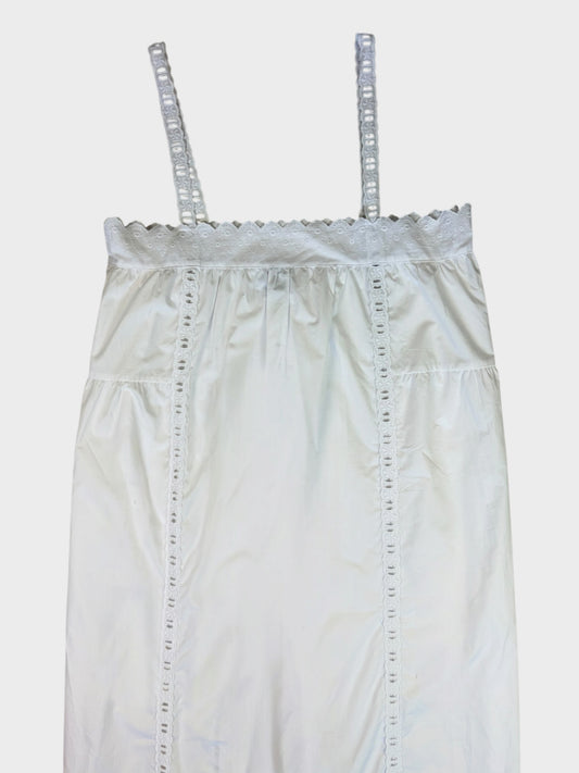 Laneway The Label Dress, Size S/M