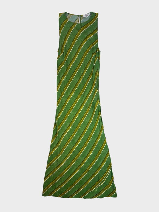 M&S Dress, Size 12 Long