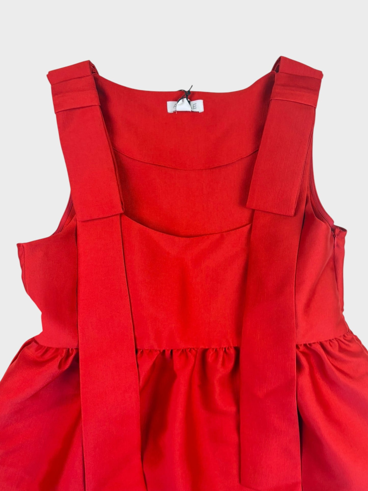 Aligne Top, Size 12, BNWT