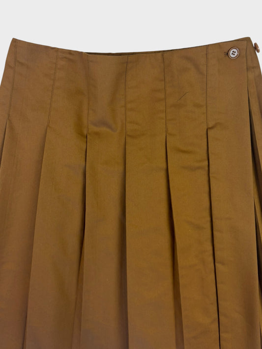 Cos Skirt, Size 36