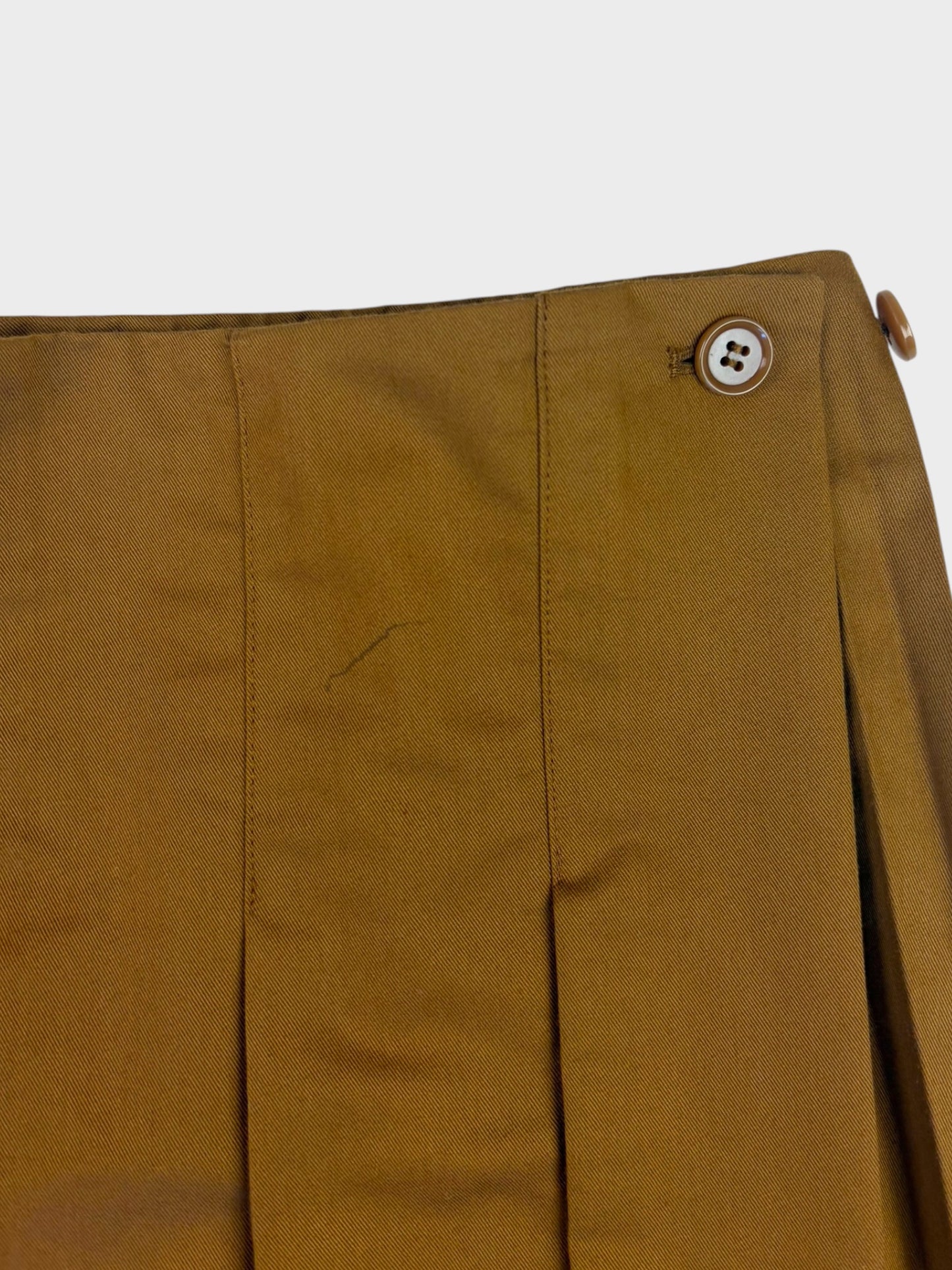 Cos Skirt, Size 36