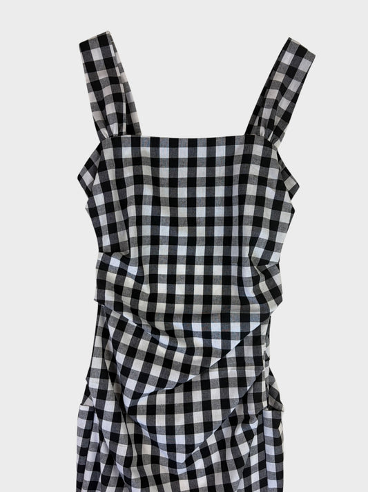 Kitri Dress, Size 10, BNWT