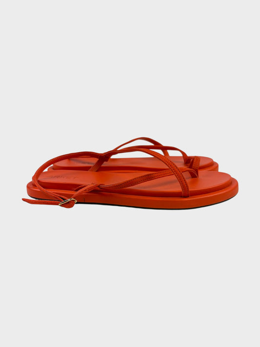 Arket Sandals, Size 40