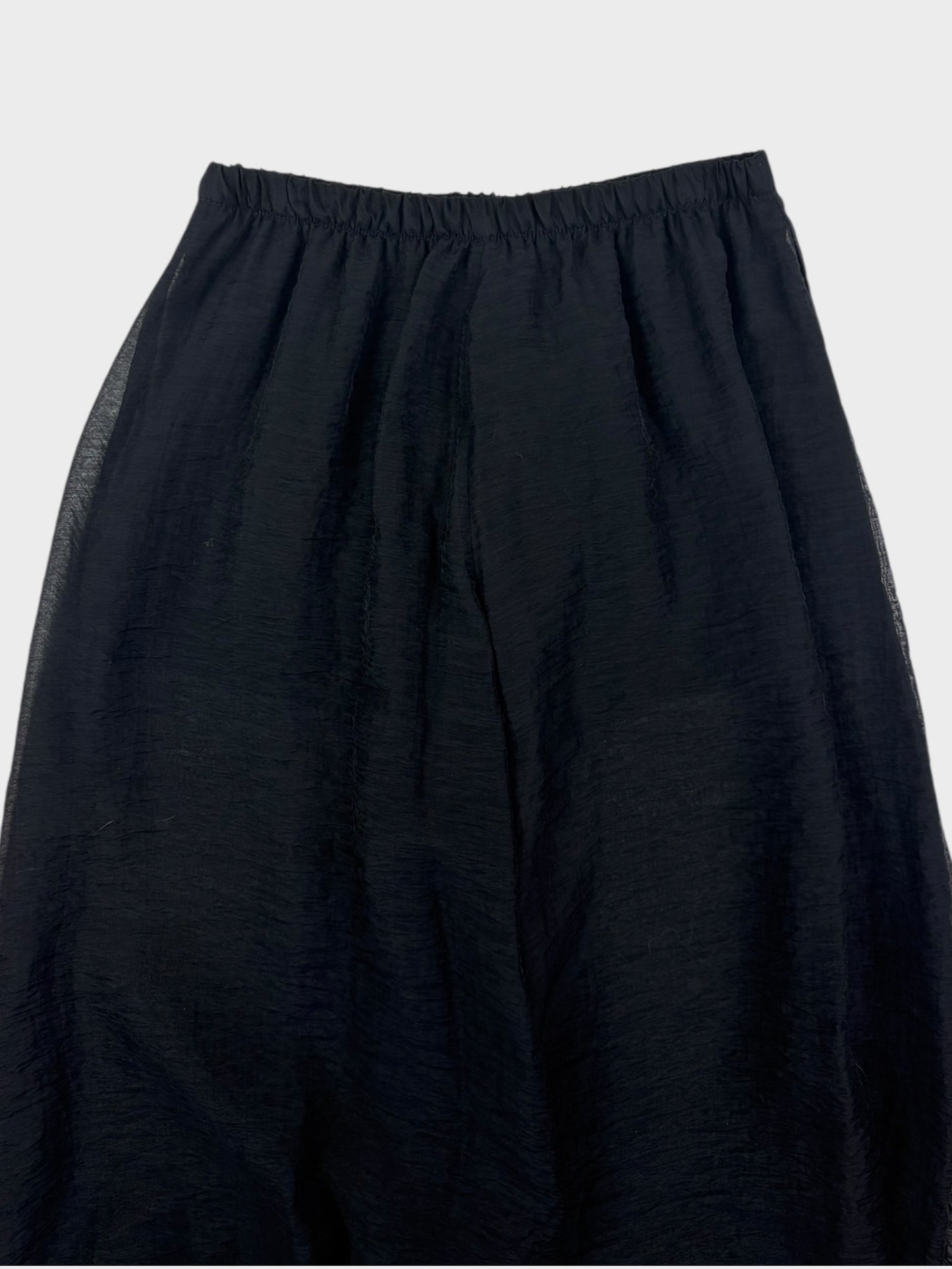 Zara Trousers, Size XS, BNWT