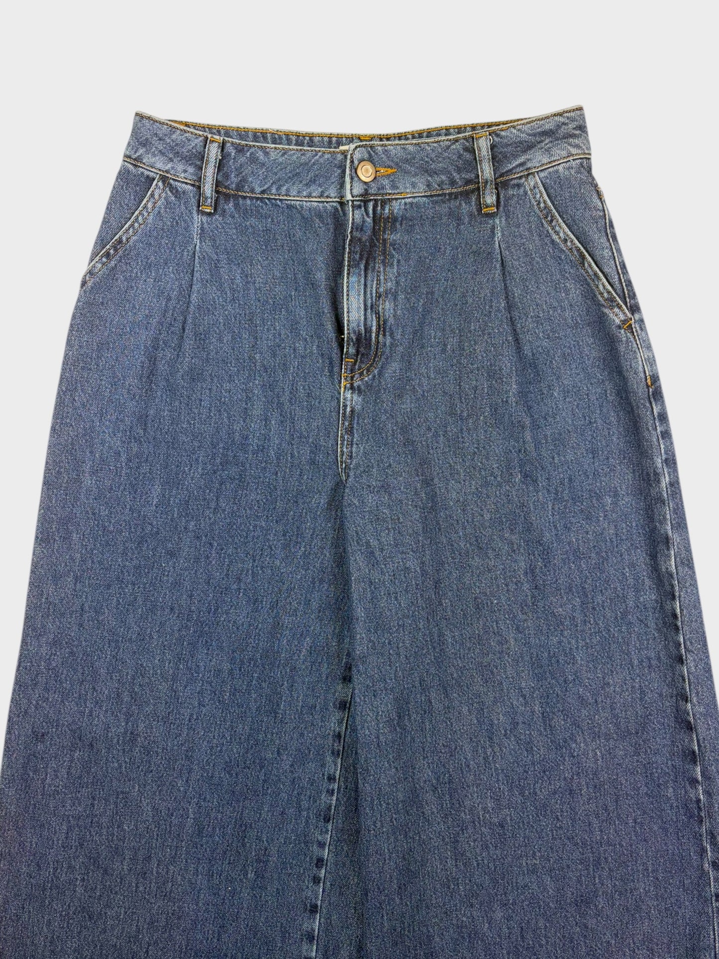 Aligne Jeans, Size 26, Fit a Size 8/10