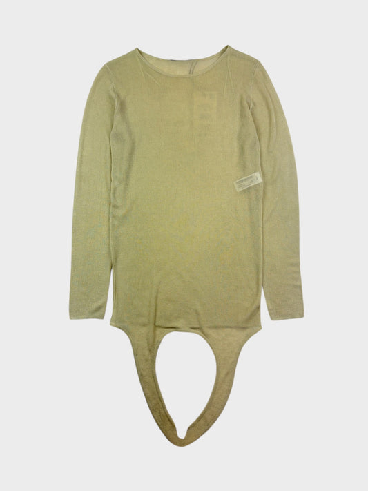 Zara Multiway Top, Size M, BNWT