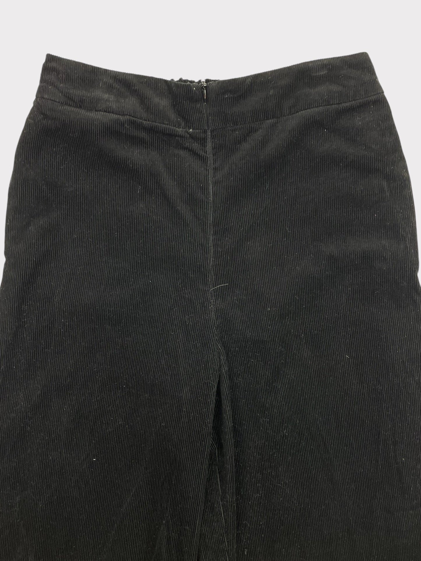 Phoebe Grace Cord Co-ord, Size 8 Bottoms & Size 10 Top