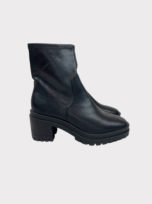 Next Boots, Size 6