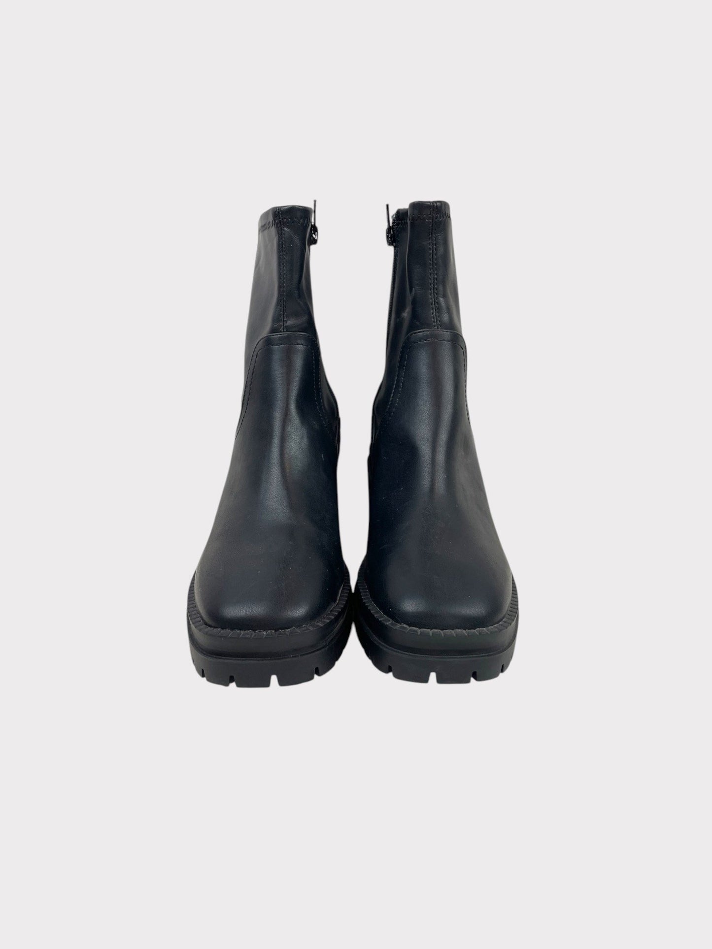 Next Boots, Size 6