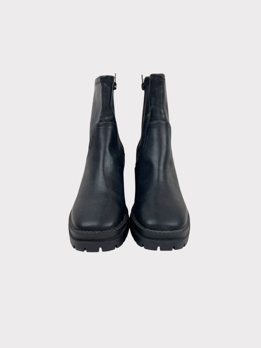 Next Boots, Size 6