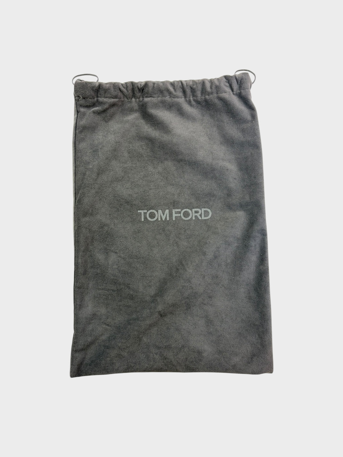 Tom Ford Shoes, Size 39