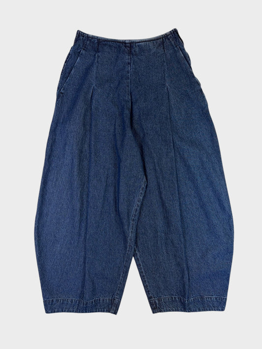Kate Barton Jeans, Size 8 Regular