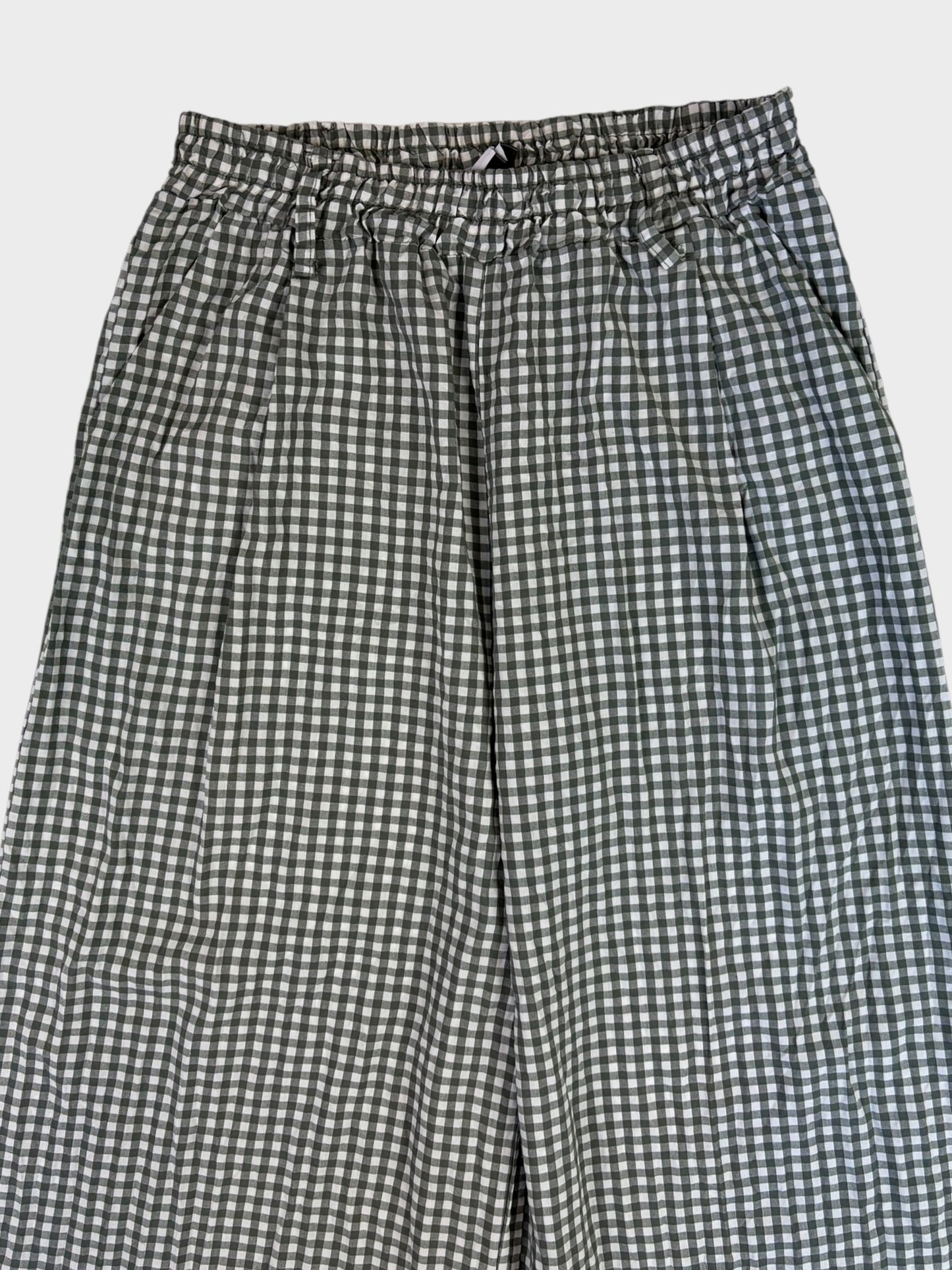 Ost London Co-ord, Fits a Size 8/10