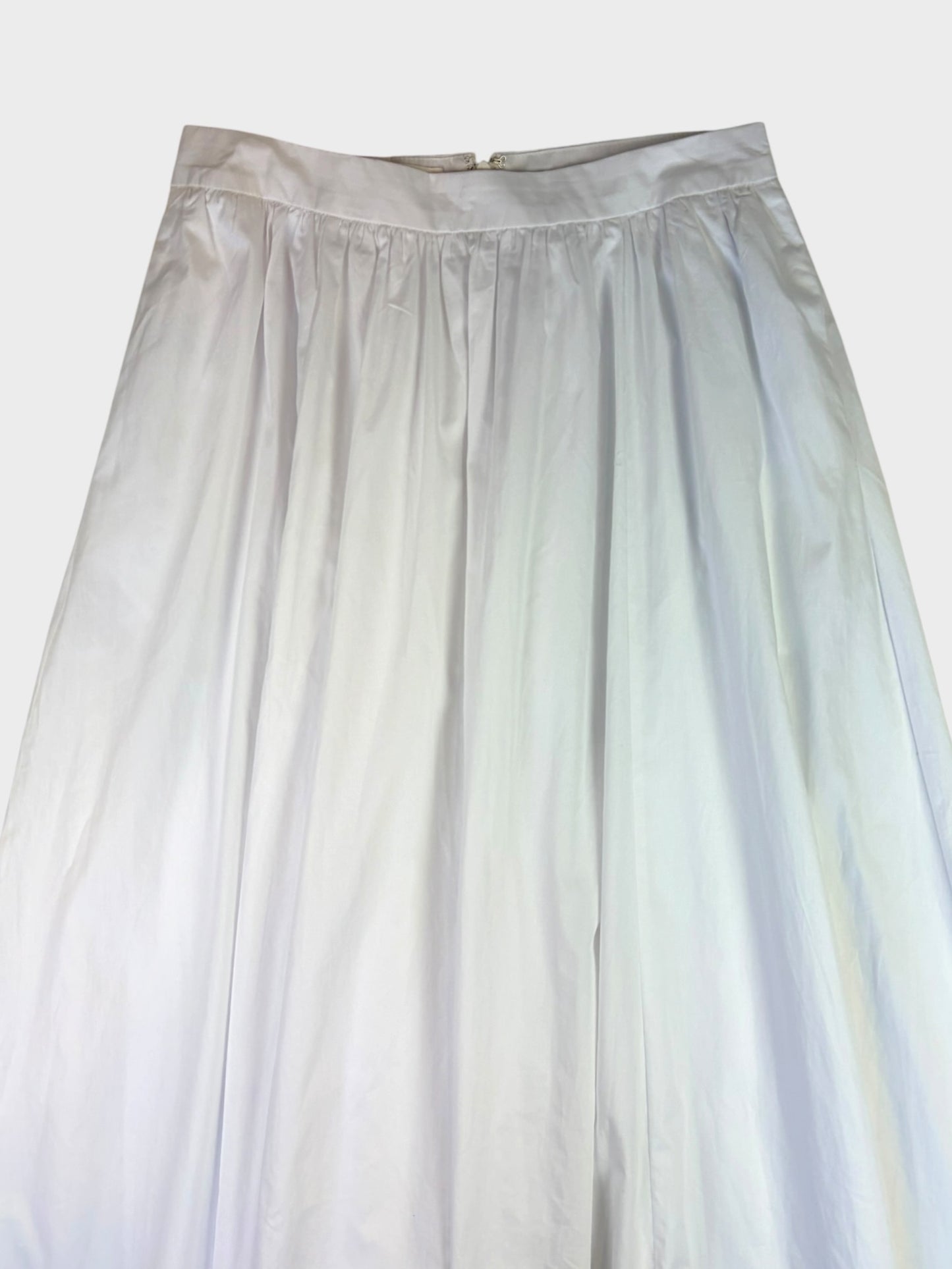 Commense Skirt, Size S