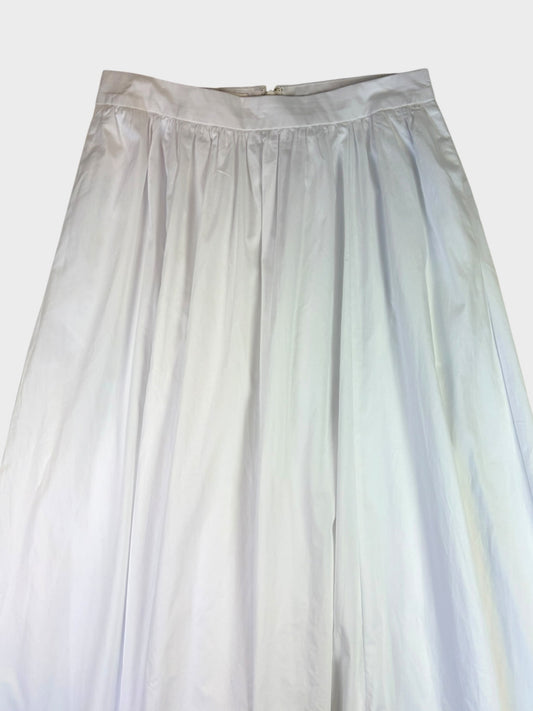 Commense Skirt, Size S
