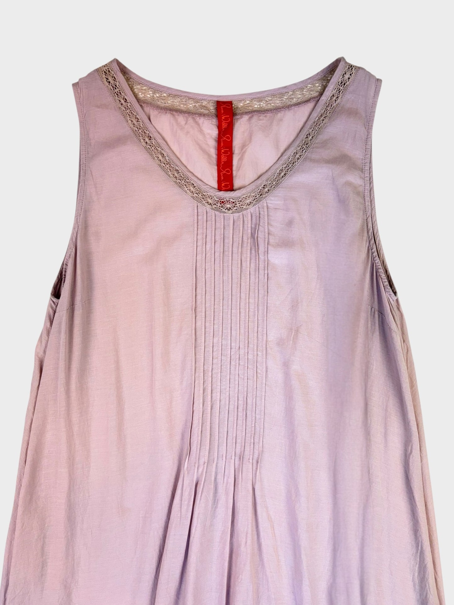 Ewa i Walla Dress, Size L