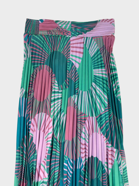 Ba&sh Skirt, Size 1/Size S