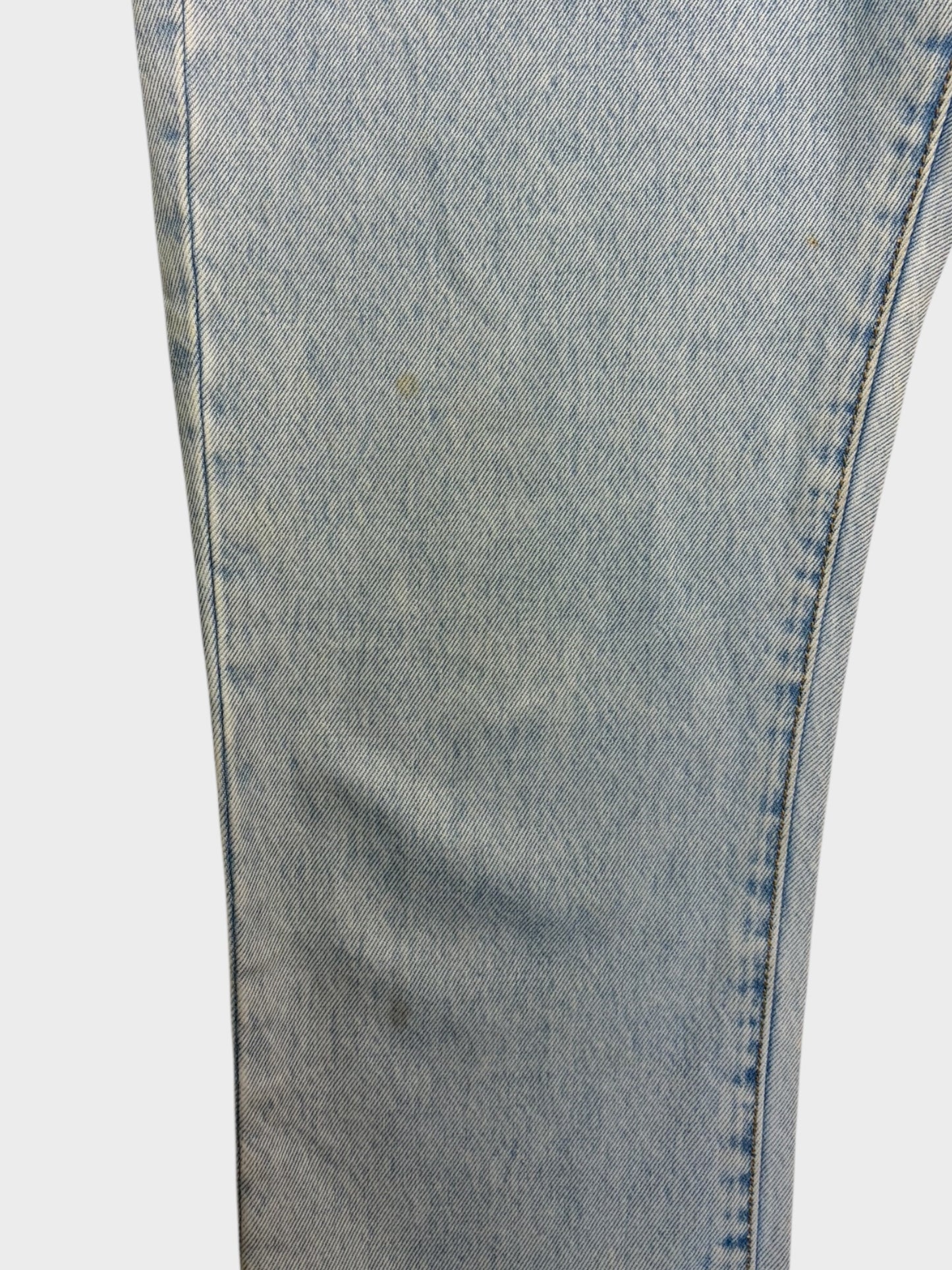 Diesel Jeans, Size 10