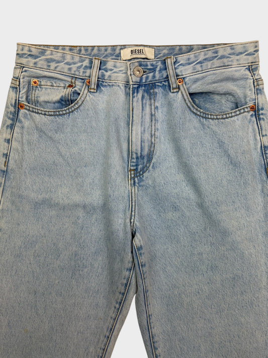 Diesel Jeans, Size 10
