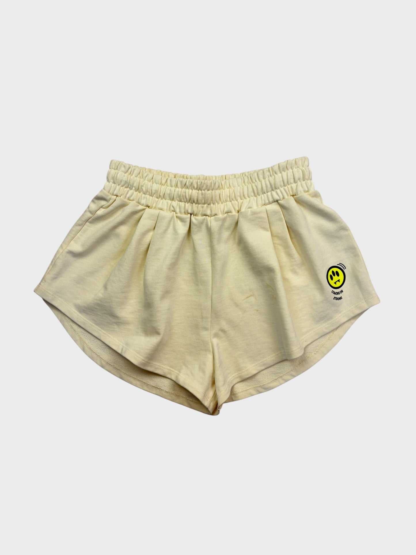 Barrow Shorts, Size L