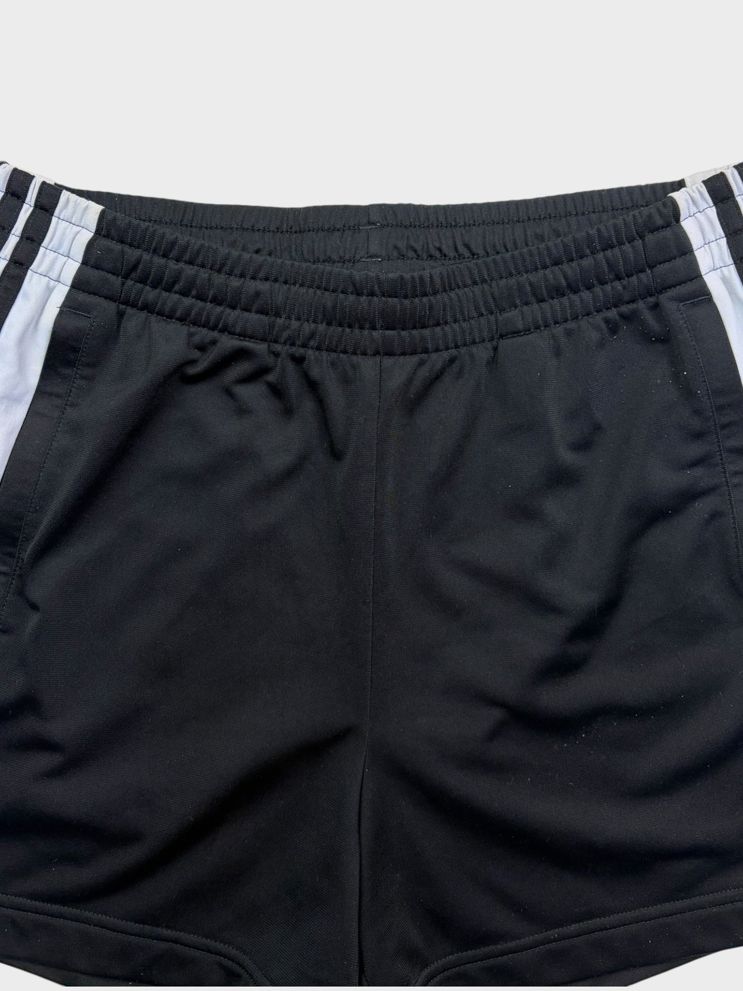 Adidas Shorts, Size M (12-14)
