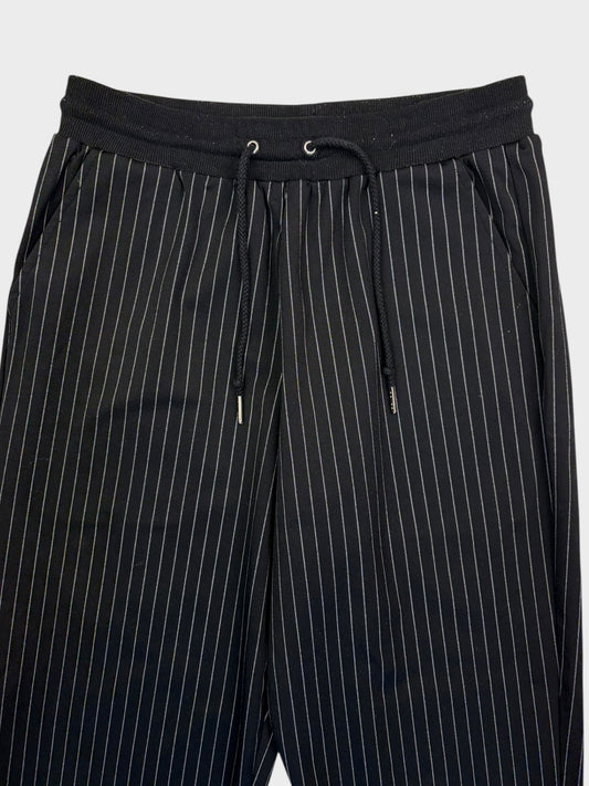 Mistress Rocks Trousers, Size M