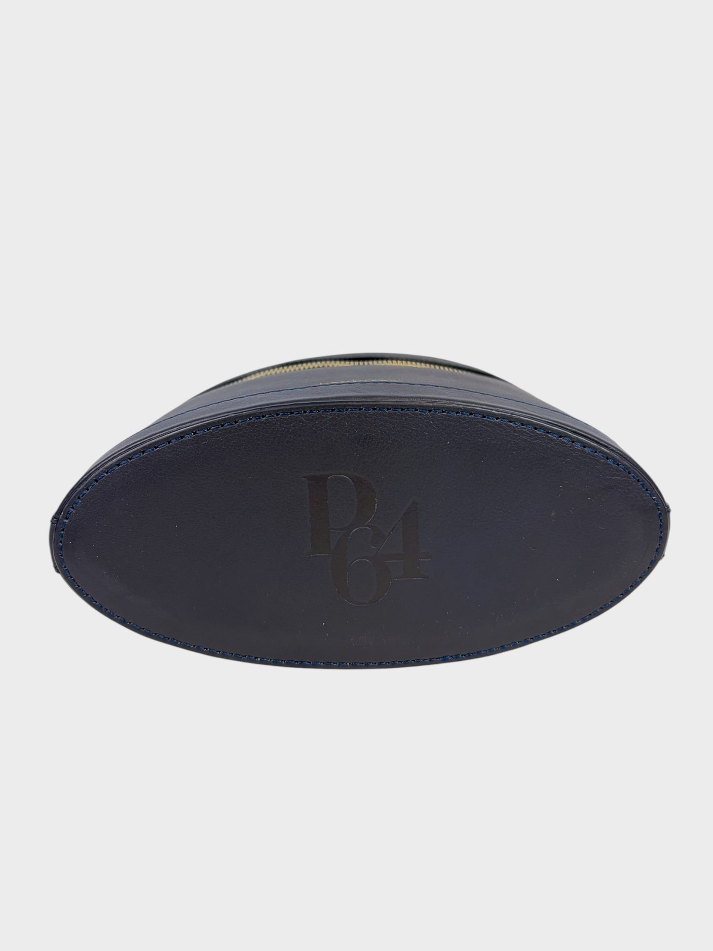 Paris 64 Bag