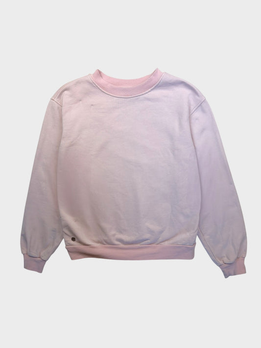 Lucy Nagle Co-ord, Size M