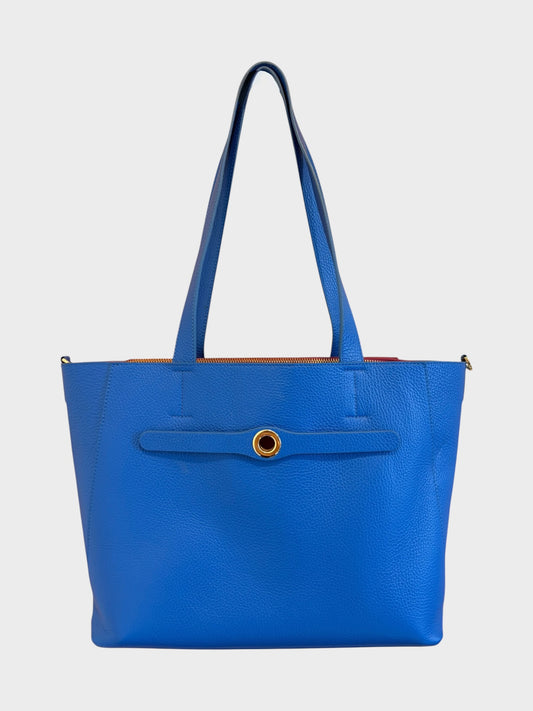 Sarah Haran Handbag