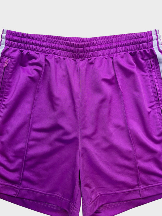 Adidas Shorts, Size M (12-14)