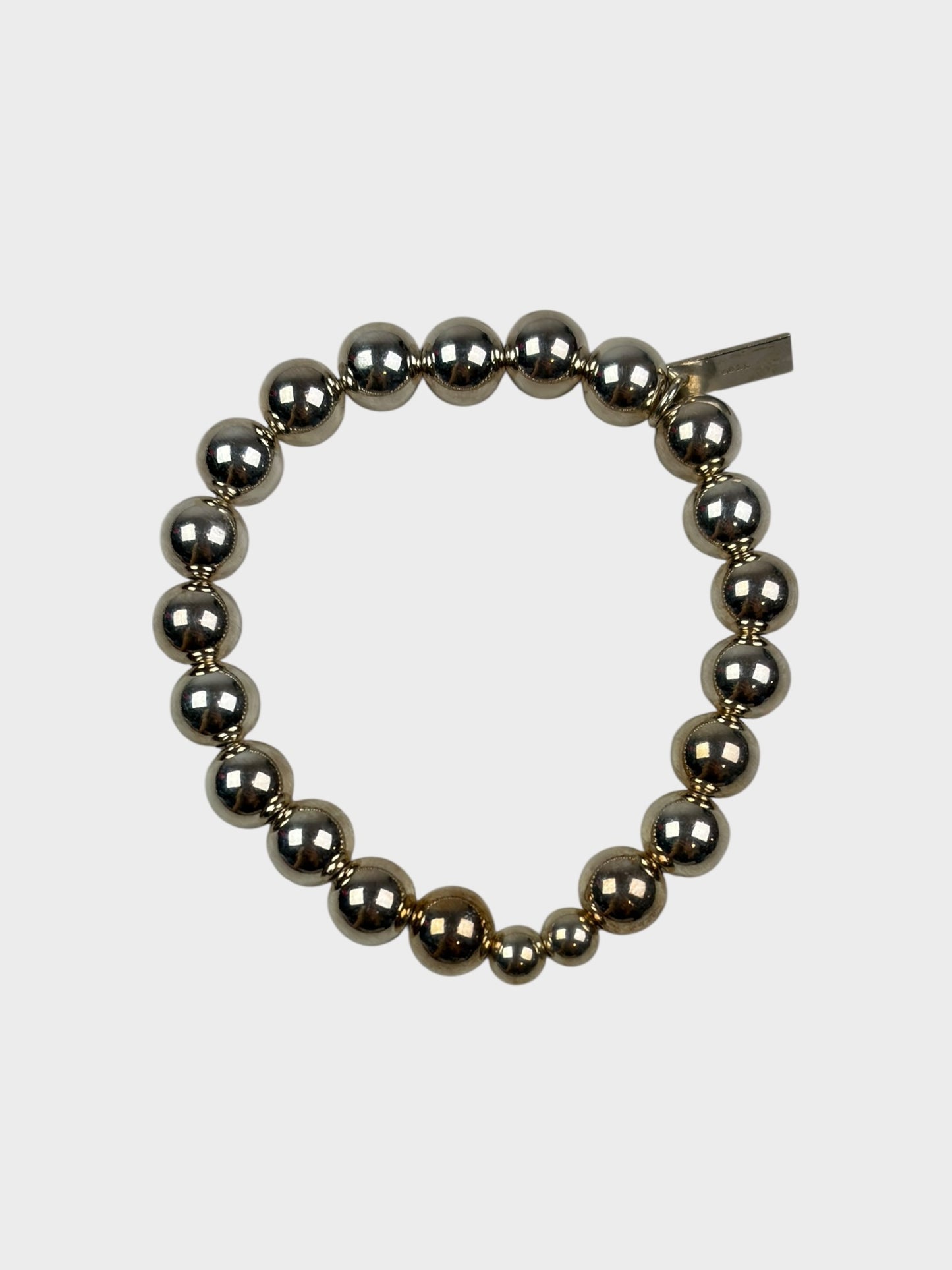 Chlobo Bracelet