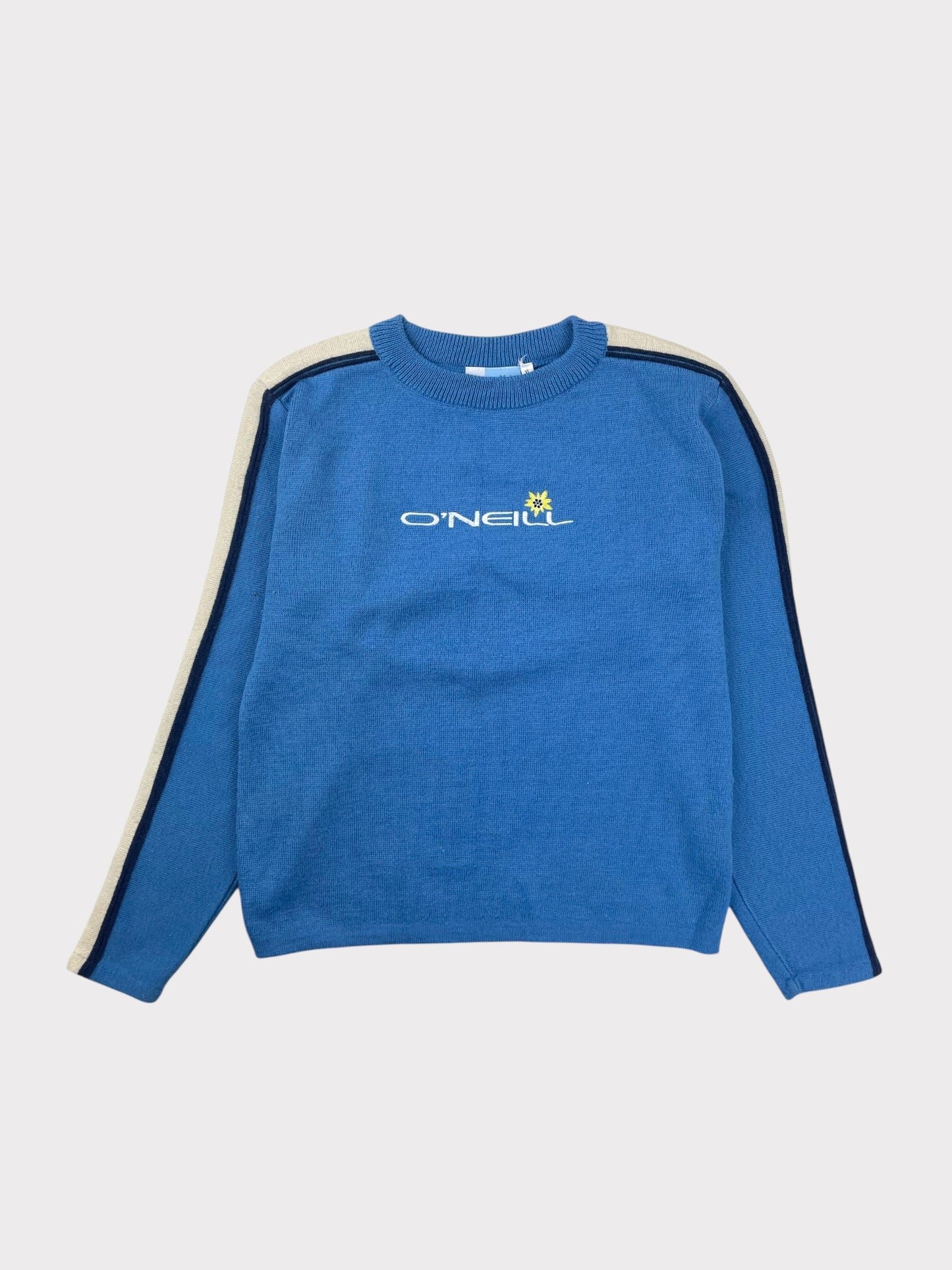 O'Neil Jumper, Fits a size 8
