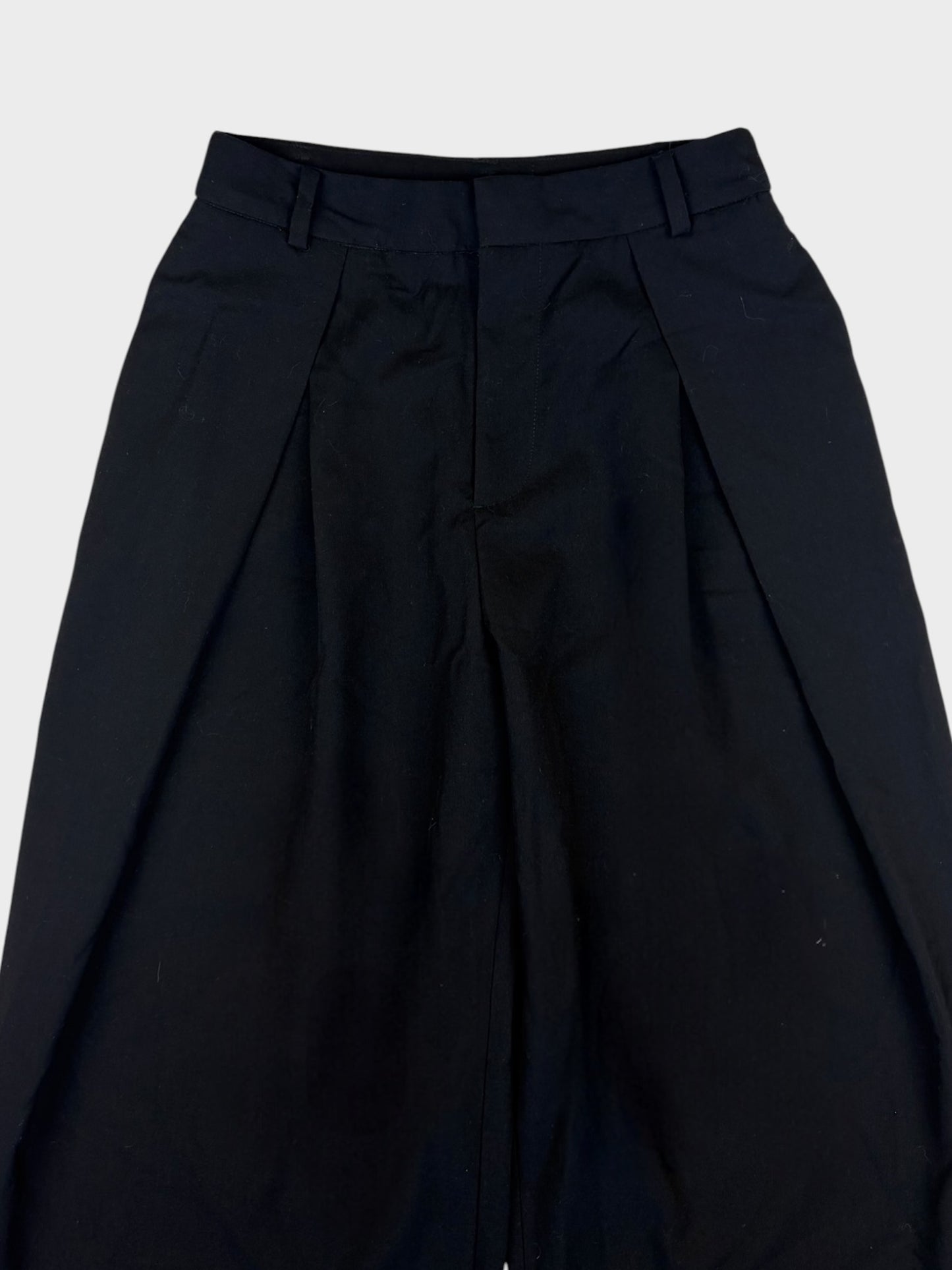 Stradavarius Trousers, Size 6